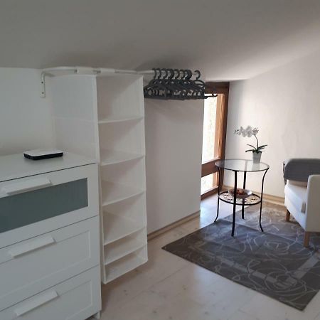 Orvieto Houseアパートメント エクステリア 写真